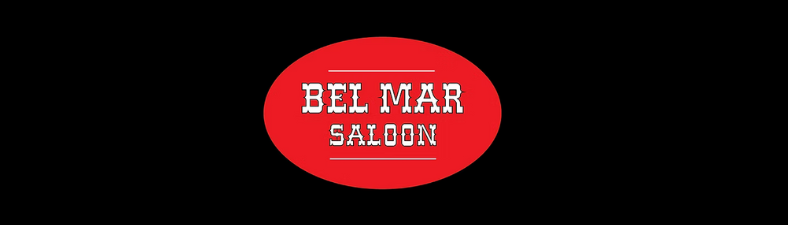 Belmar Saloon